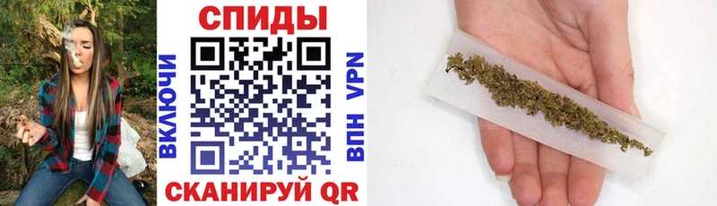 цены наркотик  Копейск  БУТИРАТ Butirat 