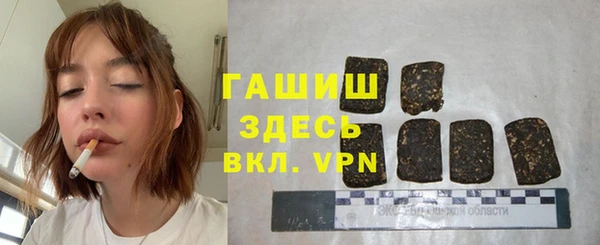 первитин Заводоуковск