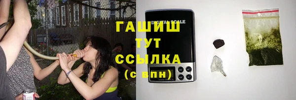 первитин Заводоуковск