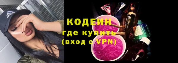 первитин Заводоуковск