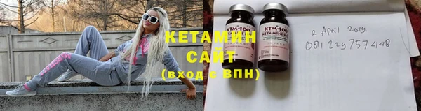 шишки Заволжье