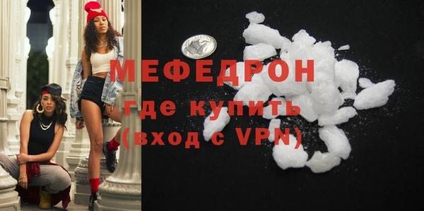 шишки Заволжье